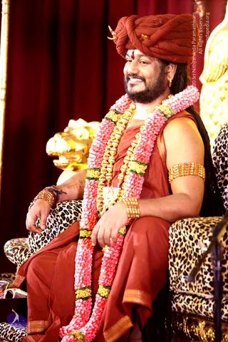 1-Living-Shuddhadvaita-Process_Photo_1001_IMG_0469_CMP_WM