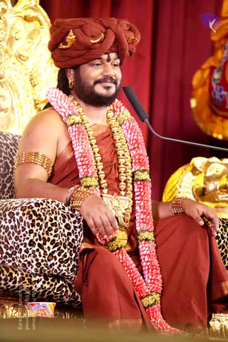 1-Living-Shuddhadvaita-Process_Photo_1003_IMG_0598_CMP_WM