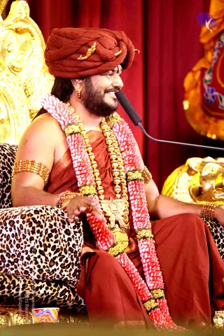1-Living-Shuddhadvaita-Process_Photo_1004_IMG_0599_CMP_WM