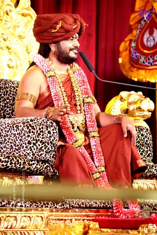 1-Living-Shuddhadvaita-Process_Photo_1005_IMG_0600_CMP_WM