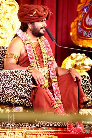 1-Living-Shuddhadvaita-Process_Photo_1006_IMG_0601_CMP_WM