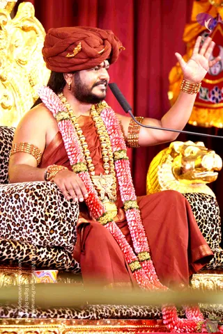 1-Living-Shuddhadvaita-Process_Photo_1007_IMG_0602_CMP_WM