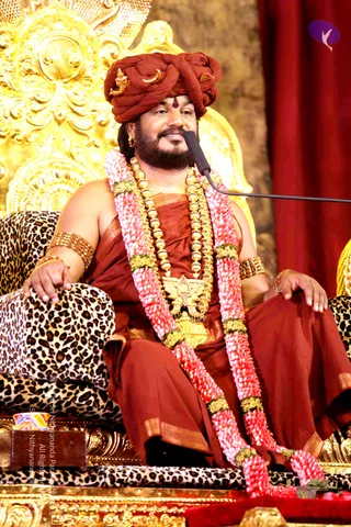 1-Living-Shuddhadvaita-Process_Photo_1008_IMG_0619_CMP_WM