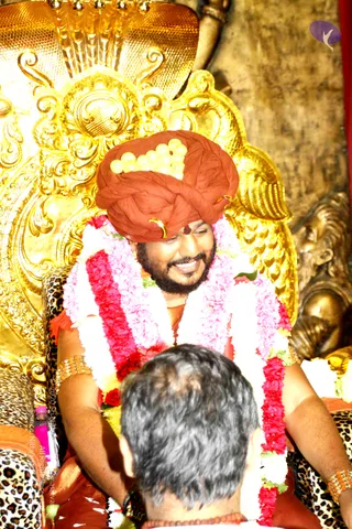 2-Kalpataru-Darshan_Photo_1000_IMG_9748_CMP_WM