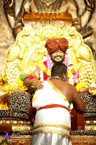 2-Kalpataru-Darshan_Photo_1001_IMG_9759_CMP_WM