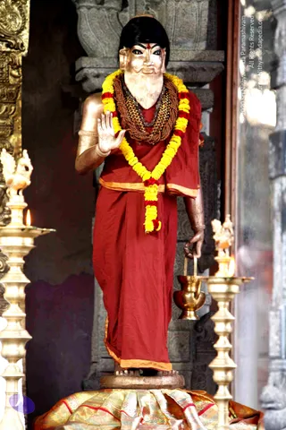 5-Ganapathy-Homa_Photo_1001_IMG_0036_CMP_WM