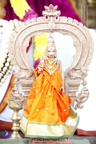 5-Ganapathy-Homa_Photo_1002_IMG_0038_CMP_WM