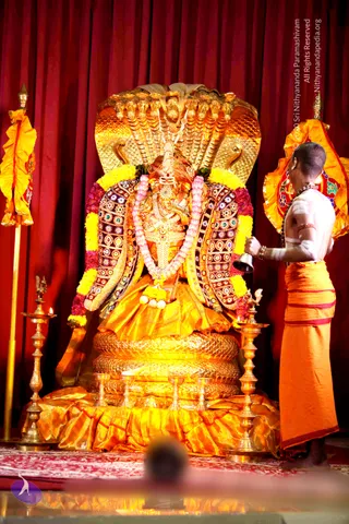 5-Ganapathy-Homa_Photo_1004_IMG_0476_CMP_WM