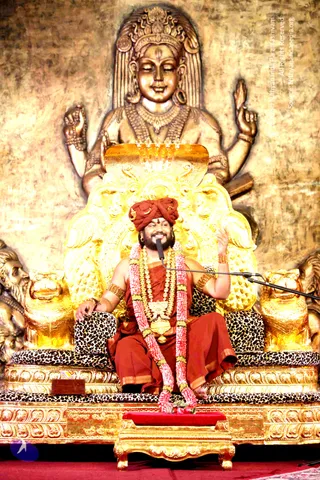 5-Ganapathy-Homa_Photo_1005_IMG_0525_CMP_WM