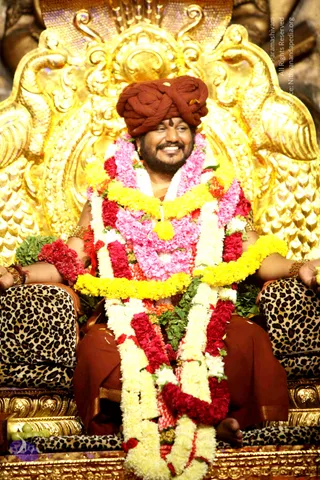 5-Ganapathy-Homa_Photo_1007_IMG_9757_CMP_WM