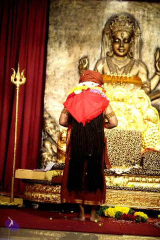 5-Ganapathy-Homa_Photo_1009_IMG_9760_CMP_WM