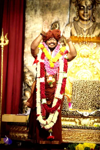 5-Ganapathy-Homa_Photo_1011_IMG_9762_CMP_WM