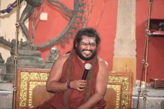 IMG_4230_CMP_WM