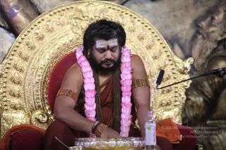 IMG_4441_CMP_WM