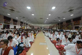 DSC_4148_CMP_WM