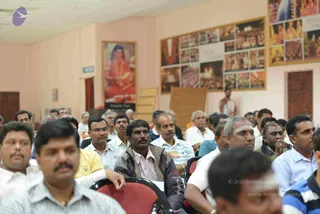 DSC_4204_CMP_WM