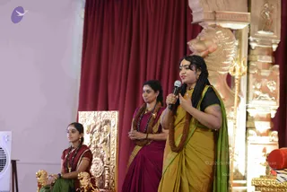DSC_4529_CMP_WM