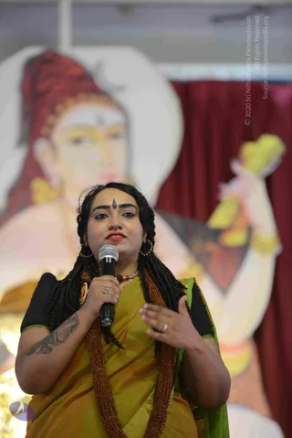 DSC_4558_CMP_WM