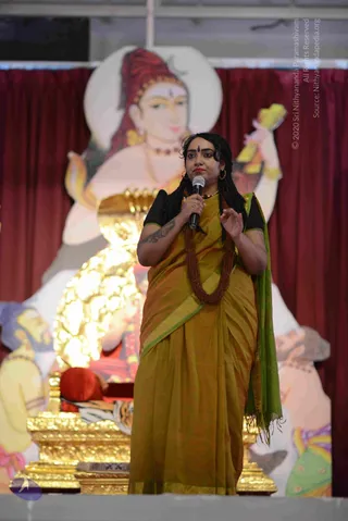 DSC_4582_CMP_WM