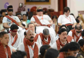 DSC_7086_CMP_WM
