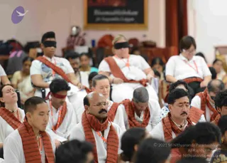 DSC_7087_CMP_WM
