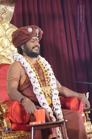 01-Nithya-Satsang_Photo_1009_DSC_6581_CMP_WM