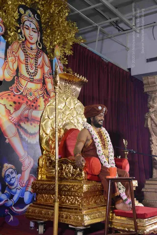01-Nithya-Satsang_Photo_1028_DSC_6630_CMP_WM