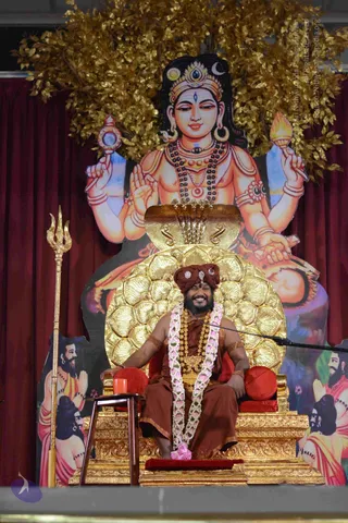 01-Nithya-Satsang_Photo_1036_DSC_6678_CMP_WM
