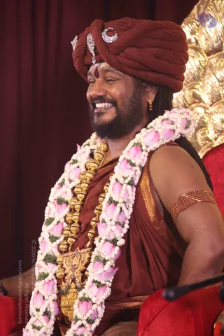 01-Nithya-Satsang_Photo_1051_IMG_6108_CMP_WM