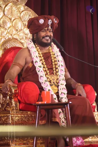 01-Nithya-Satsang_Photo_1056_IMG_6188_CMP_WM