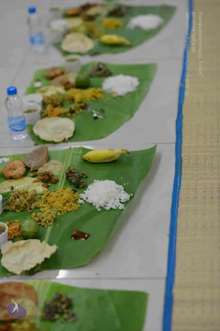 03-Maheshwara-Puja-Mahalaya-Amavasya_Photo_1000_DSC_6728_CMP_WM