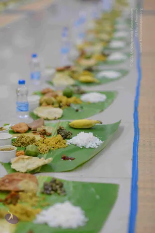 03-Maheshwara-Puja-Mahalaya-Amavasya_Photo_1001_DSC_6729_CMP_WM