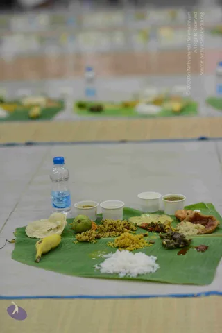 03-Maheshwara-Puja-Mahalaya-Amavasya_Photo_1003_DSC_6733_CMP_WM