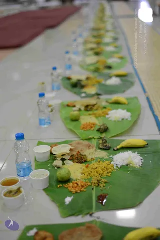 03-Maheshwara-Puja-Mahalaya-Amavasya_Photo_1004_DSC_6734_CMP_WM