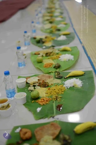 03-Maheshwara-Puja-Mahalaya-Amavasya_Photo_1005_DSC_6735_CMP_WM