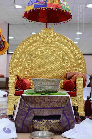 03-Maheshwara-Puja-Mahalaya-Amavasya_Photo_1006_DSC_6736_CMP_WM