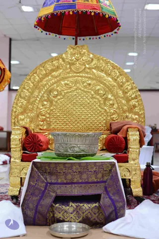 03-Maheshwara-Puja-Mahalaya-Amavasya_Photo_1007_DSC_6737_CMP_WM