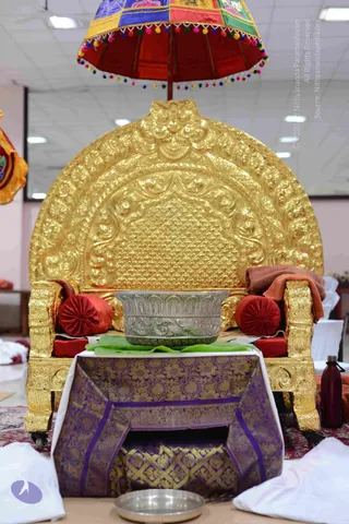 03-Maheshwara-Puja-Mahalaya-Amavasya_Photo_1008_DSC_6738_CMP_WM