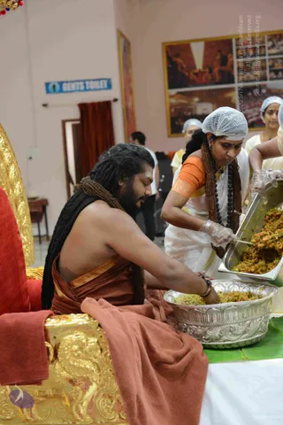 03-Maheshwara-Puja-Mahalaya-Amavasya_Photo_1009_DSC_6749_CMP_WM