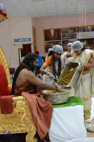 03-Maheshwara-Puja-Mahalaya-Amavasya_Photo_1010_DSC_6750_CMP_WM