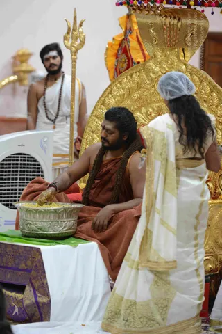 03-Maheshwara-Puja-Mahalaya-Amavasya_Photo_1012_DSC_6760_CMP_WM
