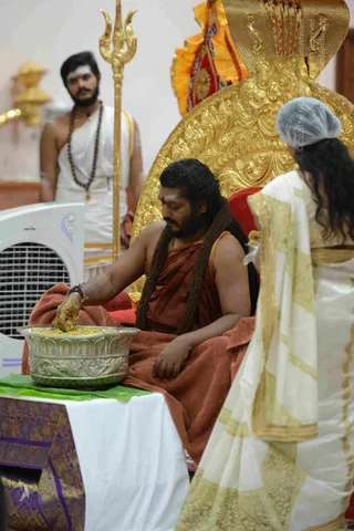 03-Maheshwara-Puja-Mahalaya-Amavasya_Photo_1013_DSC_6761_CMP_WM