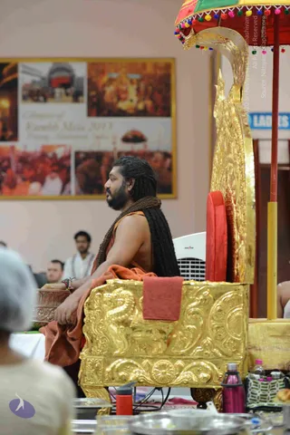 03-Maheshwara-Puja-Mahalaya-Amavasya_Photo_1014_DSC_6802_CMP_WM