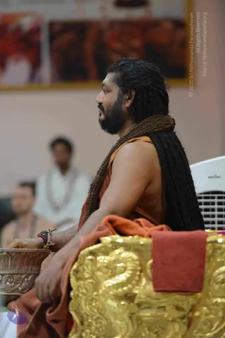 03-Maheshwara-Puja-Mahalaya-Amavasya_Photo_1015_DSC_6803_CMP_WM