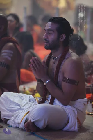 03-Maheshwara-Puja-Mahalaya-Amavasya_Photo_1016_IMG_6020_CMP_WM