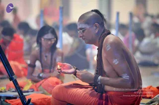 03-Maheshwara-Puja-Mahalaya-Amavasya_Photo_1019_IMG_6040_CMP_WM