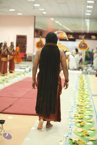 03-Maheshwara-Puja-Mahalaya-Amavasya_Photo_1020_IMG_6232_CMP_WM