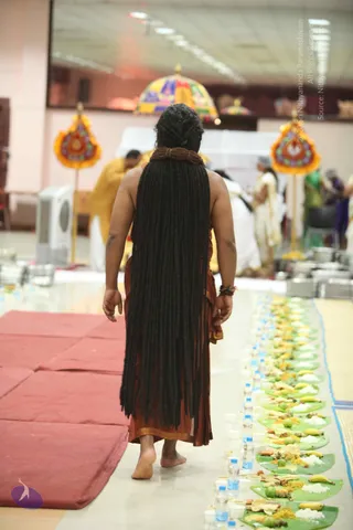 03-Maheshwara-Puja-Mahalaya-Amavasya_Photo_1021_IMG_6233_CMP_WM