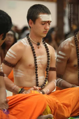 03-Maheshwara-Puja-Mahalaya-Amavasya_Photo_1022_IMG_6283_CMP_WM