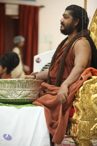 03-Maheshwara-Puja-Mahalaya-Amavasya_Photo_1023_IMG_6289_CMP_WM